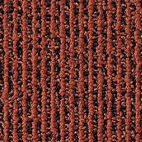  Balsan1 Balsan Origami