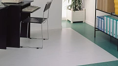 Линолеум Mipolam Robust El7 0005 