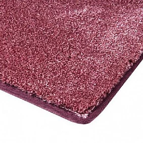  Condor Carpets Maybach 10