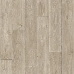  Tarkett Komfort Spenser 3