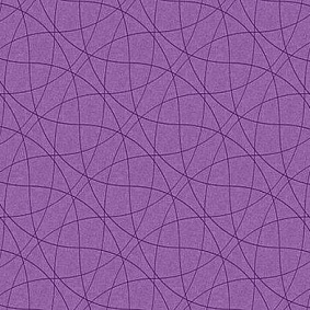  Forbo Flotex Vision Shape