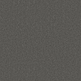  Forbo 900201
