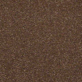  Shaw Design Texture Platinum