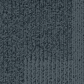  Balsan1 Balsan Delta