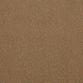  Ideal Corato 964