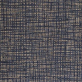  Balta Itc Grace Vintage Coralia 073
