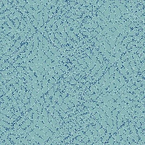  Enia Fever Ii Ground 10021