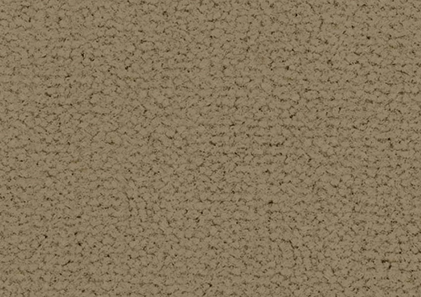 Ковролин Balsan Embleme 630