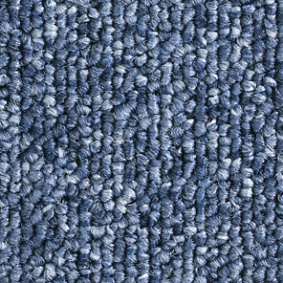  Balsan1 Balsan Ecopixel