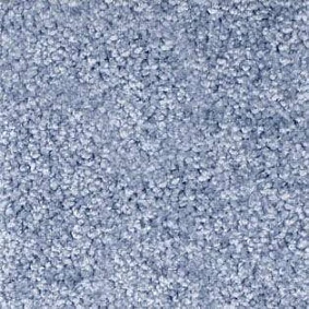  Associated Weavers Silence 74