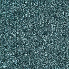  Interface 726 7637