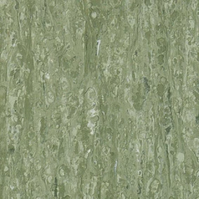  Tarkett Iq Optima Sage Green 0836