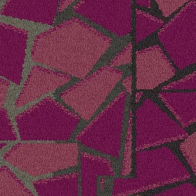  Interface Collection Human Connections Paverinterface Rue 8344007 Pink