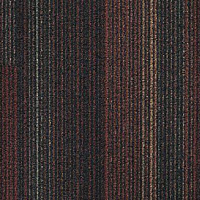  Balsan1 Balsan Fragment