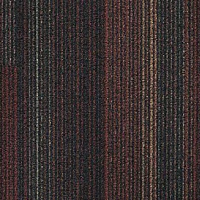  Balsan1 Balsan Fragment 580