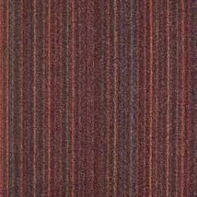  Balsan
