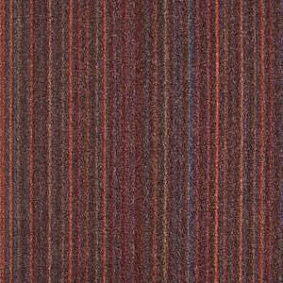  Balsan Baya 580