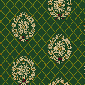  Ege