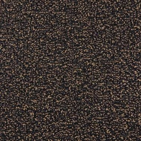  Domo Modulyss Metallic 213