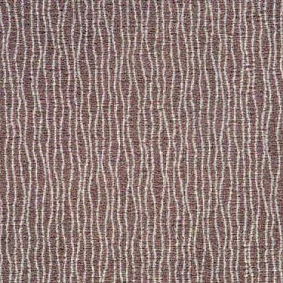  Balta Itc Namibia 141