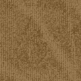  Balsan1 Balsan Forest 640