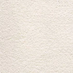  Associated Weavers Brilliant 03