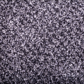 Ковролин Condor Carpets Monza 277