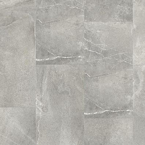 Виниловая плитка Moduleo Layred Kamen Luzerna 46938