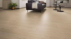 Ламинат London Oak Vb1010 