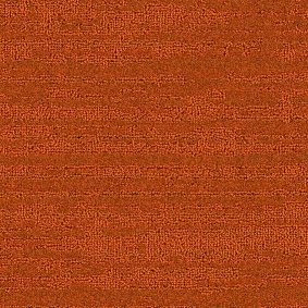  Balsan Sierra 451