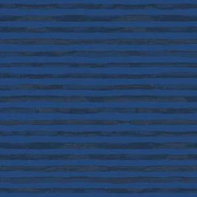  Ege Highline Arts Crafts Rf52202802