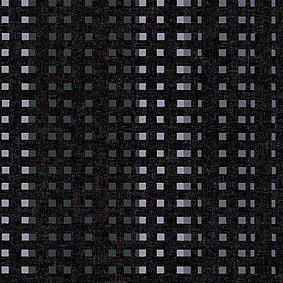  Forbo Flotex Vision Lines
