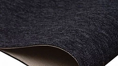 Ковролин Condor Carpets Breda 78