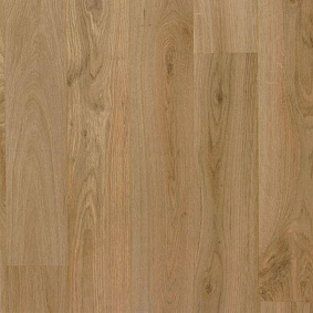 Линолеум Graboplast1 Grabosport Supreme 67 2181 371 273 