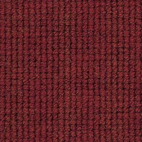  Desso Wilton In Ribs 4331
