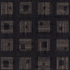  Enia Tecsom Decostructure City 00145