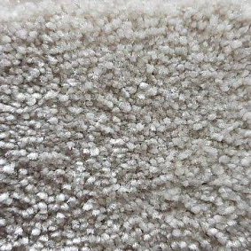  Condor Carpets Maserati 111