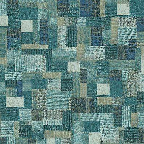  Forbo Flotex Vision Pattern
