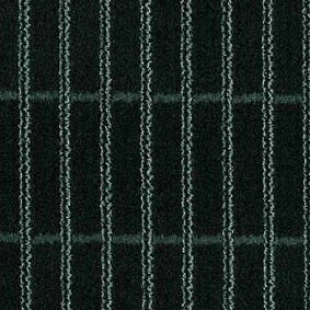  Desso Wilton In Grey 9985 153
