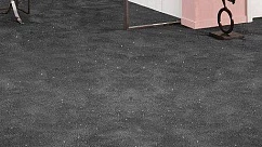 Ковролин Vorwerk Superior 1073 Vorwerk 5x96