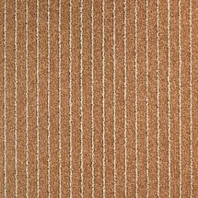  Balsan Colisee 631