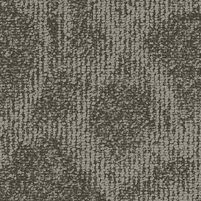  Balsan1 Balsan Stream Sonic Confort