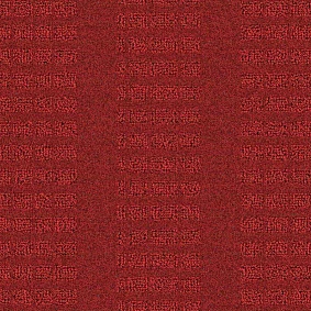  Balsan Chicago 571