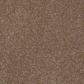  Shaw Design Texture Platinum