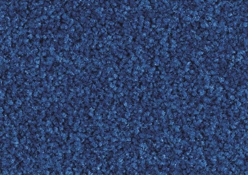 Ковролин Balsan Scenario 186