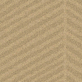  Balsan Bamako