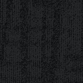  Balsan1 Balsan Maquis Sonic Confort 990