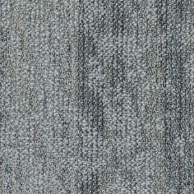  Desso1 Desso Breccia