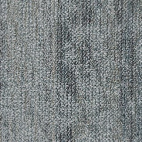  Desso1 Desso Breccia 8915
