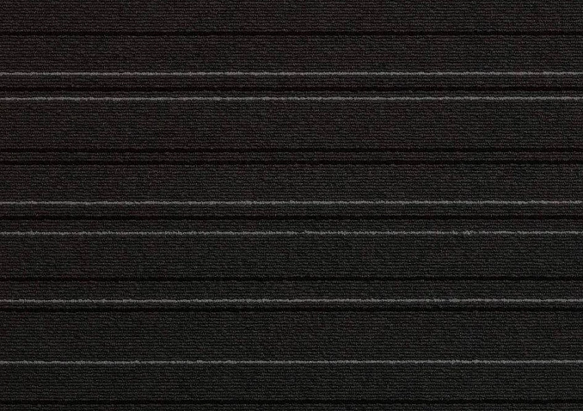 Ковровая плитка Strands 17408